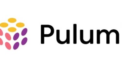 Pulumi Copilot Delivers Unparalleled Speed with Generative AI-Powered Intelligent Cloud Management