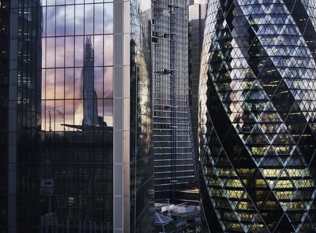 The UK produces most Fintech Unicorns in Europe, according to Dealroom The UK produces most Fintech Unicorns in Europe, according to Dealroom
