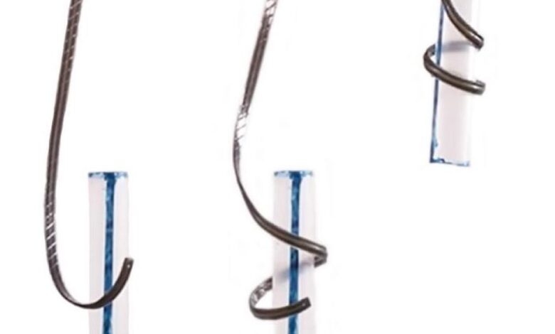 The Engineer – 3D-printed mini-actuators move small soft robots The Engineer – 3D-printed mini-actuators move small soft robots