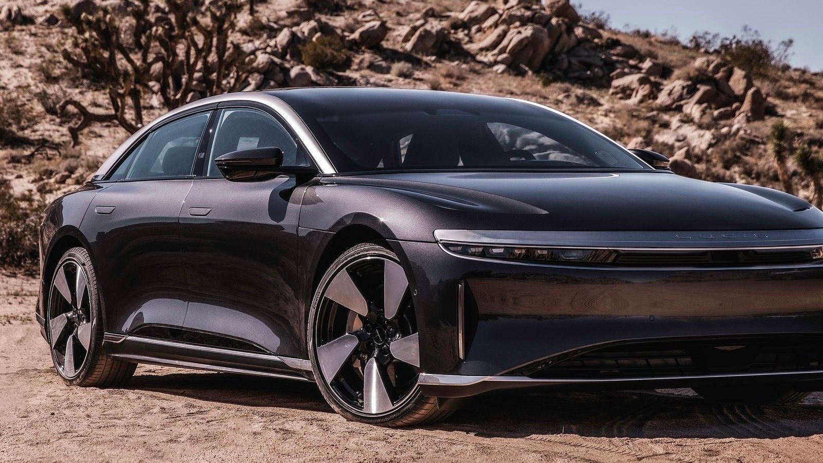 Lucid-Air_Grand_Touring-2022