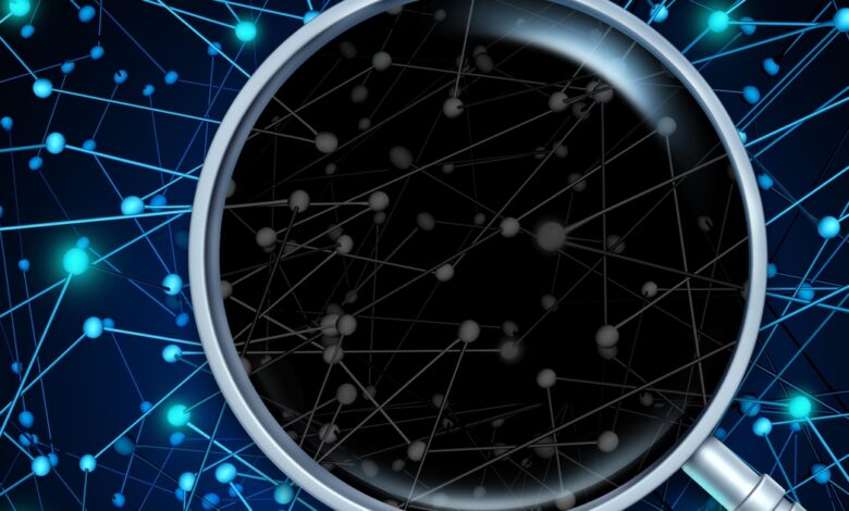 Lawyers Ask Forensics Investigators for Help Outside Cybersecurity Lawyers Ask Forensics Investigators for Help Outside Cybersecurity