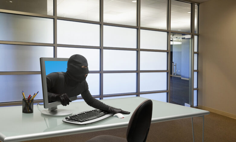 Is CrowdStrike Holdings Stock a Buy Now? Is CrowdStrike Holdings Stock a Buy Now?