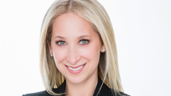 Marissa Saporta ’99: Revamping the world of e-commerce with a firm grip on fun Marissa Saporta ’99: Revamping the world of e-commerce with a firm grip on fun