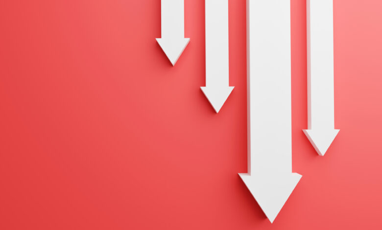 Nvidia’s 10-for-1 Stock Split Comes With a Warning. History Says the Artificial Intelligence (AI) Stock Could Do This Next. Nvidia’s 10-for-1 Stock Split Comes With a Warning. History Says the Artificial Intelligence (AI) Stock Could Do This Next.