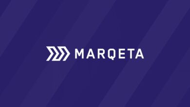 Marqeta Appoints New Leader to Manage Embedded Finance Boom