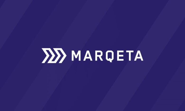 Marqeta Appoints New Leader to Manage Embedded Finance Boom Marqeta Appoints New Leader to Manage Embedded Finance Boom