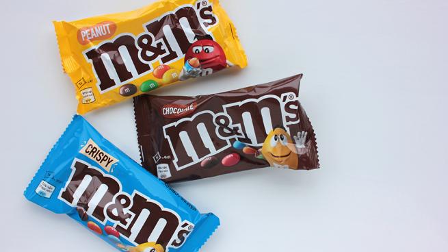 How Mars Is Using Generative AI to Accelerate Product Development and Personalization How Mars Is Using Generative AI to Accelerate Product Development and Personalization