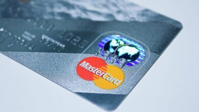 Mastercard to Replace Card Numbers with Token-Based Payments across Europe by 2030