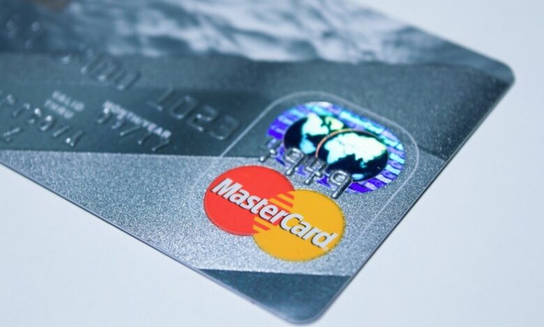 Mastercard Collaborates with Thought Machine to Modernize Banking Systems Mastercard Collaborates with Thought Machine to Modernize Banking Systems
