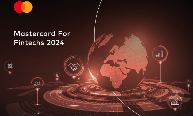 ‘Mastercard For Fintechs,’ launched to support the dynamic fintech ecosystem in Western Europe ‘Mastercard For Fintechs,’ launched to support the dynamic fintech ecosystem in Western Europe