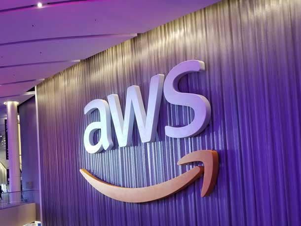 AWS Commits 0M To AI Startups To Drive GenAI Innovation: Here’s Why AWS Commits 0M To AI Startups To Drive GenAI Innovation: Here’s Why