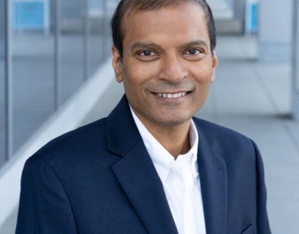 AWS’ AI And GenAI Leader Leaves For DigitalOcean As New CTO AWS’ AI And GenAI Leader Leaves For DigitalOcean As New CTO