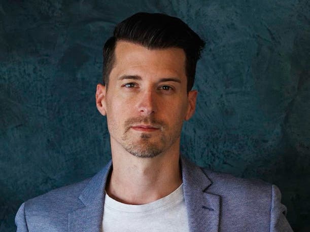 Huntress CEO On Raising 0M To ‘Democratize’ SIEM, Data Protection For SMBs Huntress CEO On Raising 0M To ‘Democratize’ SIEM, Data Protection For SMBs