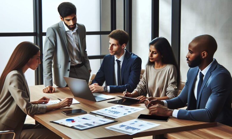 Questions to ask when developing and designing a website build Questions to ask when developing and designing a website build