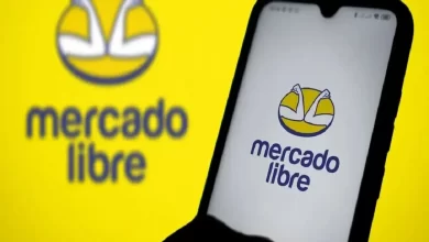 Argentine banks in a row with Mercado Libre over fintech business