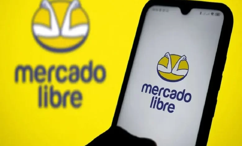 Argentine banks in a row with Mercado Libre over fintech business Argentine banks in a row with Mercado Libre over fintech business