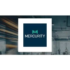 Financial Survey: Walker & Dunlop (NYSE:WD) and Mercurity Fintech (NASDAQ:MFH) Financial Survey: Walker & Dunlop (NYSE:WD) and Mercurity Fintech (NASDAQ:MFH)