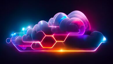 Paving the Way for the Modern Telco Cloud