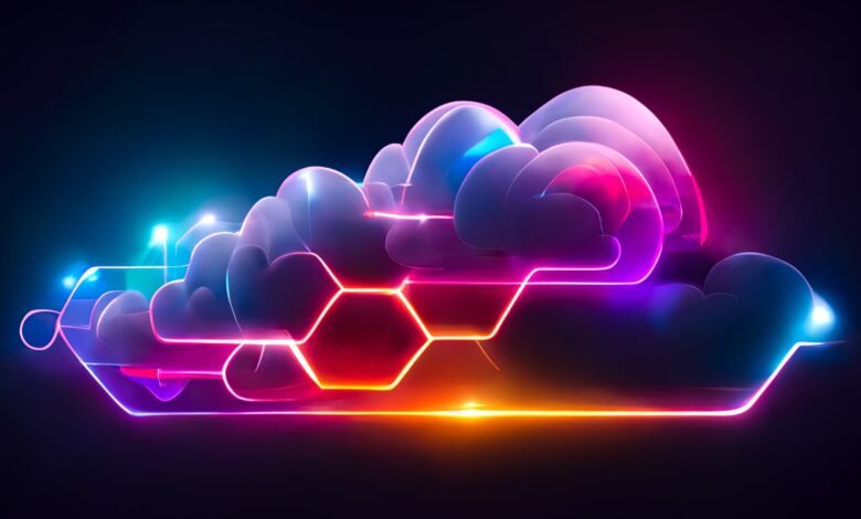 Paving the Way for the Modern Telco Cloud Paving the Way for the Modern Telco Cloud