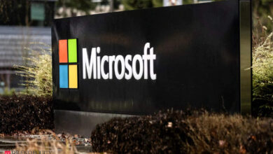 Microsoft to delay release of Recall AI feature, ET BrandEquity