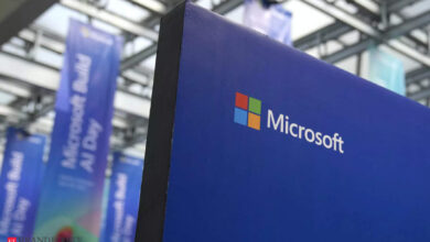 Microsoft to invest USD 3.2 billion in AI in Sweden, ET BrandEquity