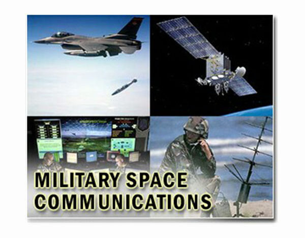 Emerging Cybersecurity Risks to Space and Defense Industries Highlighted Emerging Cybersecurity Risks to Space and Defense Industries Highlighted