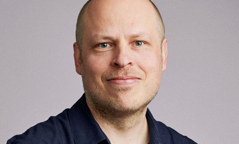 Finnish startup collaborates with Google and INCO for a pan-European program, training 600 social entrepreneurs in AI skills Finnish startup collaborates with Google and INCO for a pan-European program, training 600 social entrepreneurs in AI skills