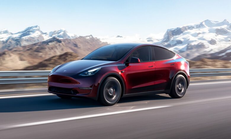 More Americans Are Turned Off By EVs Than Ever Before More Americans Are Turned Off By EVs Than Ever Before