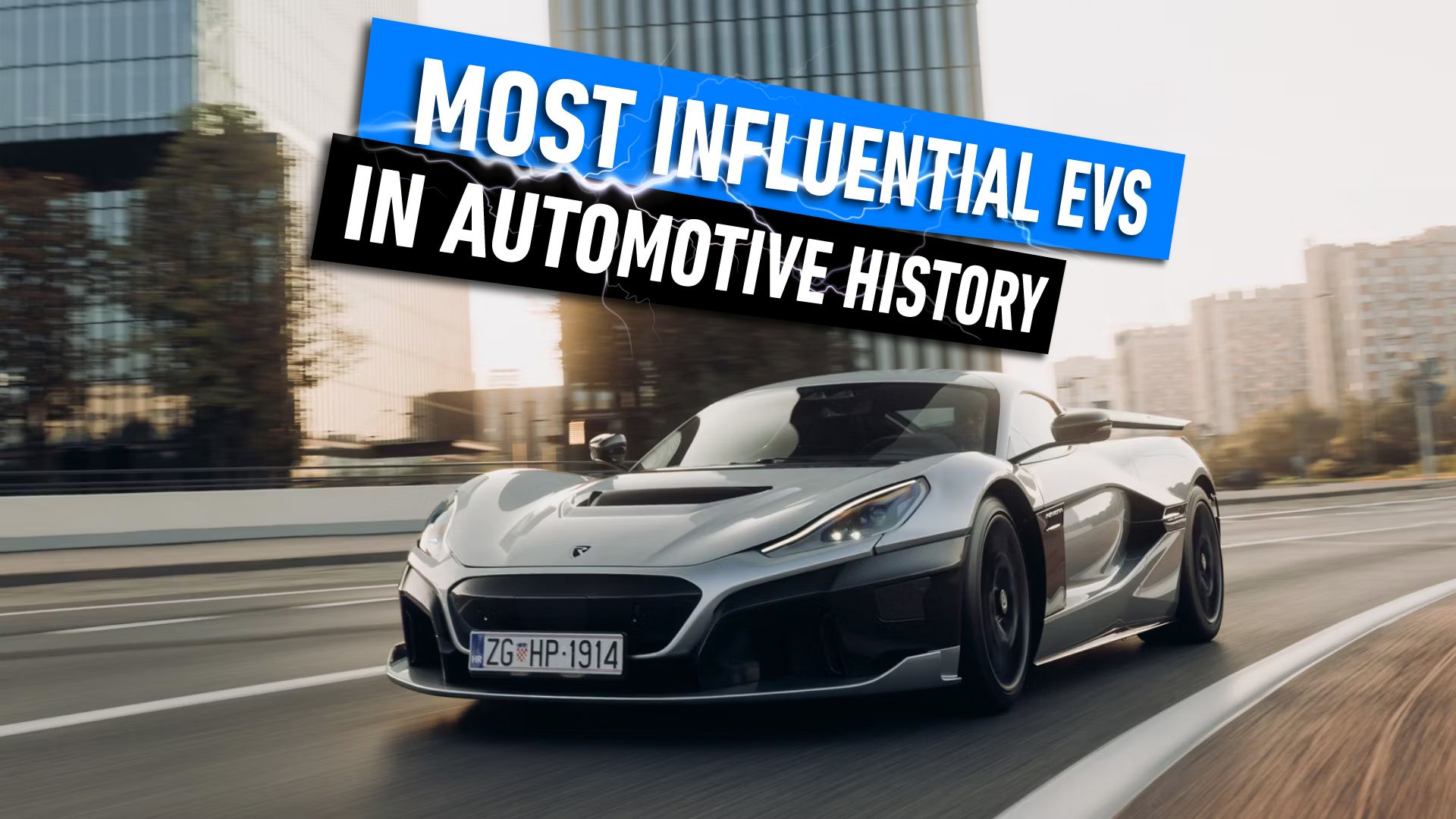 Most-Influential-EVs-In-Automotive-History