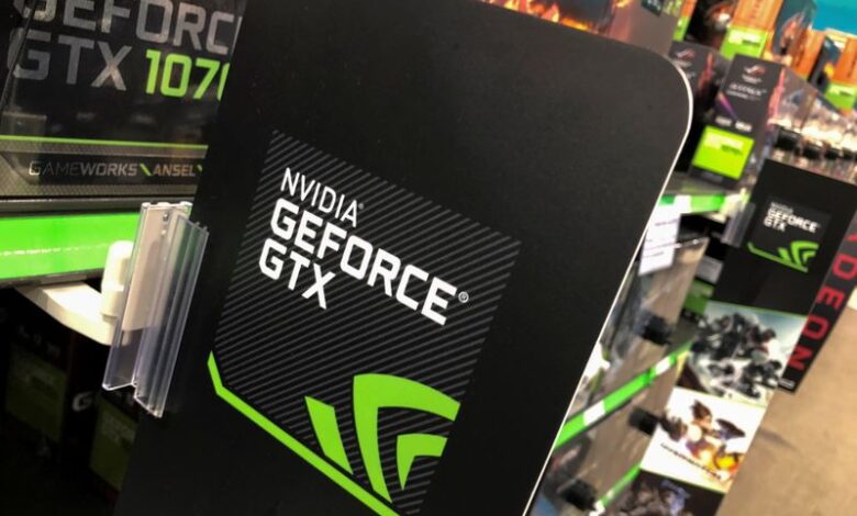 Zscaler partners with NVIDIA to boost AI in cybersecurity By Investing.com Zscaler partners with NVIDIA to boost AI in cybersecurity By Investing.com