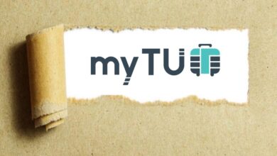 Behind the Idea: myTU | The Fintech Times