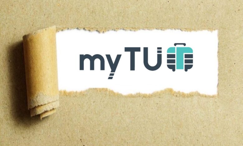 Behind the Idea: myTU | The Fintech Times Behind the Idea: myTU | The Fintech Times