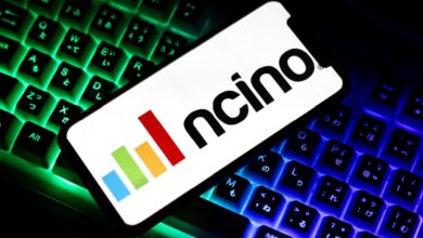 nCino Unveils AI-Powered Banking Advisor