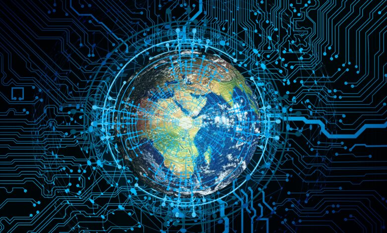 Government rolls out real-time big-data tool to ‘map global supply chains and proactively mitigate risks’ – PublicTechnology Government rolls out real-time big-data tool to ‘map global supply chains and proactively mitigate risks’ – PublicTechnology