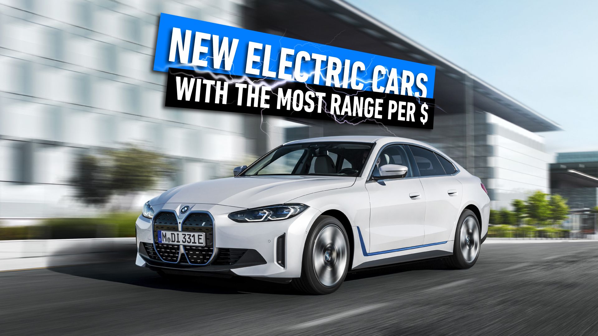 New-Electric-Cars-With-The-Most-Range-Per-Dollar