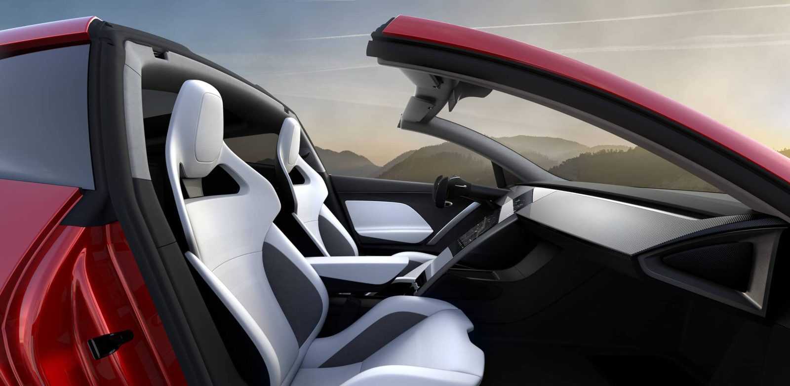 new-roadster-interior