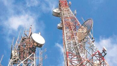 Not just spectrum auction, other telecom reforms likely to be delayed