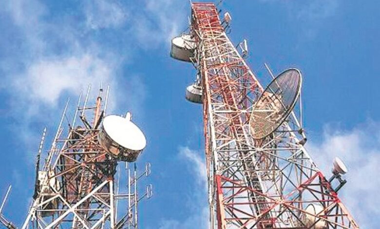 Not just spectrum auction, other telecom reforms likely to be delayed Not just spectrum auction, other telecom reforms likely to be delayed