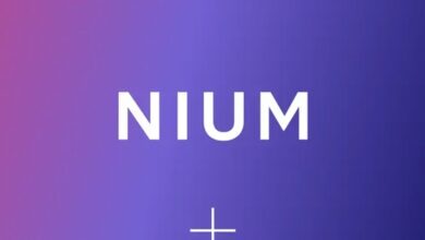 Remote and Nium: Addressing Demand for Efficient Payroll Solutions Globally