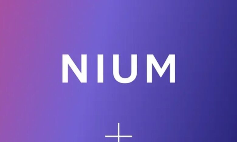 Remote and Nium: Addressing Demand for Efficient Payroll Solutions Globally Remote and Nium: Addressing Demand for Efficient Payroll Solutions Globally