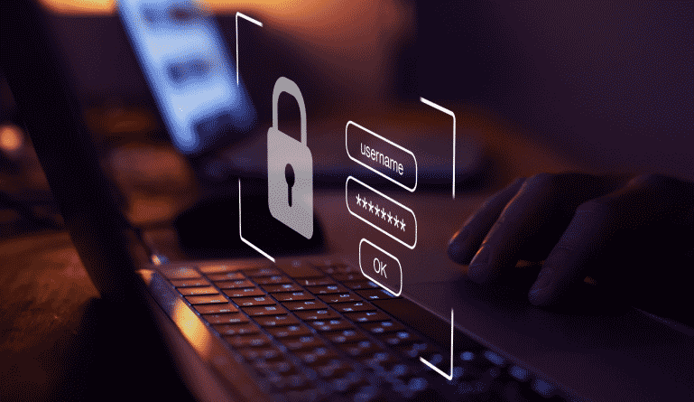 Next-Gen Cybersecurity Strategies to Know Next-Gen Cybersecurity Strategies to Know