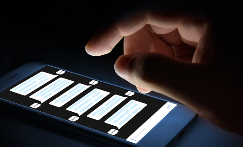 Latest AI Announcements Mean Another Big Adjustment for Educators Latest AI Announcements Mean Another Big Adjustment for Educators