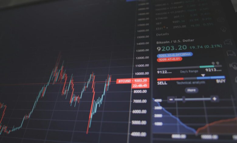 NVX: Positive Takeaways Recent EV Sales Trends – Ford Motor (NYSE:F), General Motors (NYSE:GM) NVX: Positive Takeaways Recent EV Sales Trends – Ford Motor (NYSE:F), General Motors (NYSE:GM)