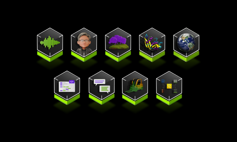 NVIDIA NIM Revolutionizes Model Deployment, Now Available to Transform World’s Millions of Developers Into Generative AI Developers NVIDIA NIM Revolutionizes Model Deployment, Now Available to Transform World’s Millions of Developers Into Generative AI Developers