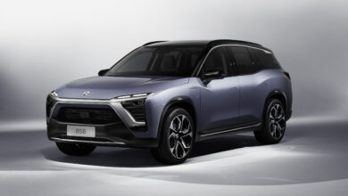 Is Nio Stock a Buy?