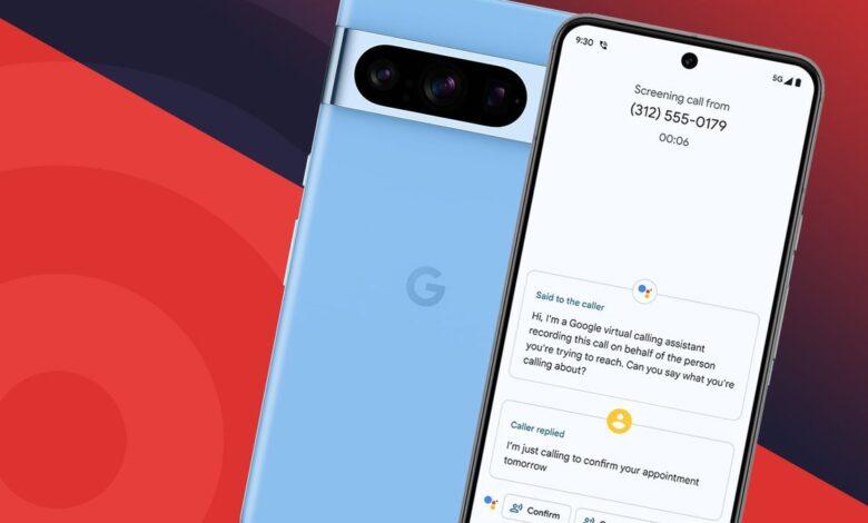 The best AI phone 2024: cutting edge phones with artificial intelligence The best AI phone 2024: cutting edge phones with artificial intelligence