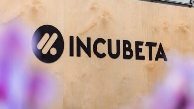 Incubeta Acquires Google-Certified Persuasion Technologies to Enhance Analytics