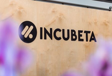 Incubeta Acquires Google-Certified Persuasion Technologies to Enhance Analytics Incubeta Acquires Google-Certified Persuasion Technologies to Enhance Analytics
