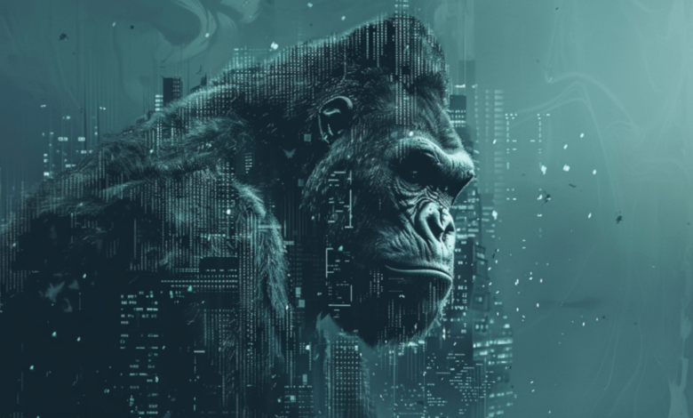 Exclusive: Kong launches AI Gateway to help enterprises govern and scale generative AI Exclusive: Kong launches AI Gateway to help enterprises govern and scale generative AI