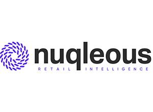 Nuqleous of Bentonville Acquires Data Analytics Firm Shiloh Technologies